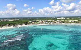 Bahia Principe Explore Coba